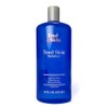 Tend Skin Care Solution, Unisex, 16 Oz