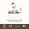 Lice Queen Slick, Slide & Away - 100% Dimethicone Lice