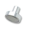 Puramokoujouiinkai Paint Clip Master Magnet Hobby Tool PMKJ033-M