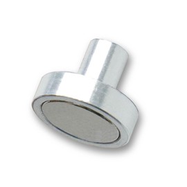Puramokoujouiinkai Paint Clip Master Magnet Hobby Tool PMKJ033-M