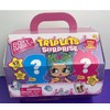 Jay@Play B103 NEW Boxy Babies Triplets Surprise Limited Edition