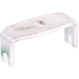 BGS 9528 | Oil Filter Wrench | 71mm | For Toyota, Lexus, Daihatsu, Subaru