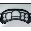 Unbranded Gauge Cluster Replacement Lens Cover Bezel 2003, 2004, 2005