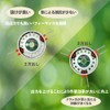 Muroya All-Purpose Brush Grass Cutting Blade, Maru-kun, Professional Reinforced Special