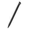 Stylus for New 3DSXL Console, Ergonomic Stylus, Portable for Console