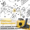 90618228 Drive Sprocket for Dewalt DCCS620B DCCS620P1 DCCS670X1 DCCS690B DCCS690H1