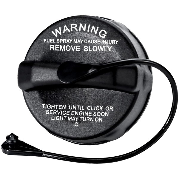 Gas Cap Replacement For Mitsubishi Eclipse 2004-2012, Galant 2004-2012, Outlander