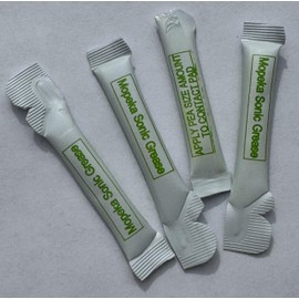 Mopeka Sensor Ultrasonic Dielectric Grease (4 Pack)