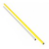Coordination Bar 120 cm Fitness Coordination Training Athletics Accessories