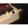 Unbranded Commodore Vic 20 case latch repair kit