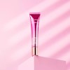 ISoi 아이소이 브라이트닝 아이 컨센트레이트민감다크아이크림 17ml Isoi Brightening Eye Concentrate Sensitive Dark Eye Cream 17ml [Brightening Eye Cream 17ml]