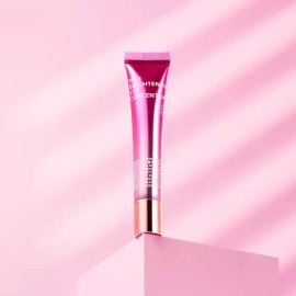 ISoi 아이소이 브라이트닝 아이 컨센트레이트민감다크아이크림 17ml Isoi Brightening Eye Concentrate Sensitive Dark Eye Cream 17ml [Brightening Eye Cream 17ml]