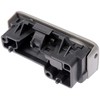 Dorman 74321 Glove Box Latch Compatible with Select Toyota Models