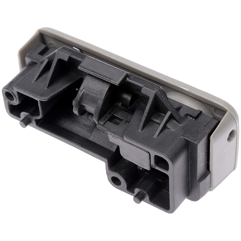 Dorman 74321 Glove Box Latch Compatible with Select Toyota Models