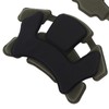Helmet Padding Helmet Liner System Sponge Cushion Foam Pads Replacement