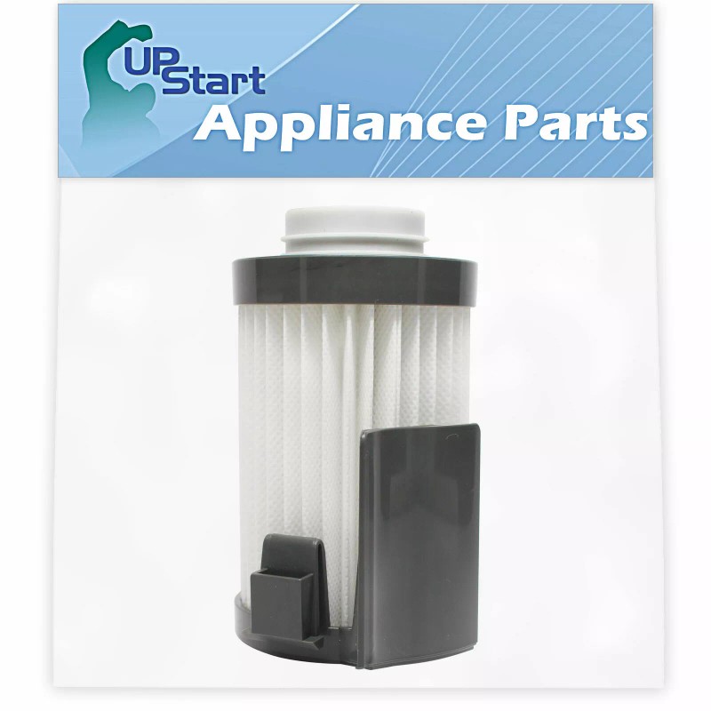 Eureka Optima 430 series Vacuum Dust Cup Filter for