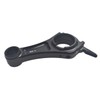 3.308" Billet Aluminum Connecting Rod For Tillotson 212cc Predator 224cc