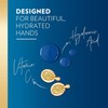 Vaseline Loción Hidratante Nutritiva De Cuidado Intensivo (Paquete De 2)
