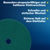 Diamond Hand Polishing pads for Dry Slide and Dry 800