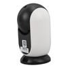 360 Degree WiFi Camera Panoramic Wireless Remote Monitoring IP CCTV