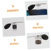 MERRYHAPY Fiber Powder Sprayer Easy Portable Powder Dispenser for Travel