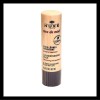 Nuxe Lip Moisturising Stick Honey Sunflower Lip Balm Full Size