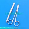 ODM Classic Suture Removal 2 pcs Kit Surgical Instruments New