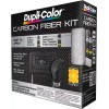 Dupli-Color CFK100 Carbon Fiber Kit Carbon Fiber Effect For Automotive