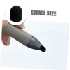 Gadpiparty 20pcs Replacement Touchscreen Stylus Pen Tips Durable Capacitive Tips