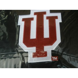 Storeits NEW Storeits Fabric Storage Drawer 10.5"x10.5"x11