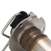 Parking Heater Burner Durable Rustproof Diesel Parking Heater Burner Combustion