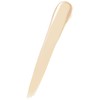 Maybelline New York Instant Anti-Age Effect Concealer, with Micro Eraser