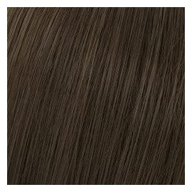 Wella Koleston Perfect Permanent Cream 5/18 - Light Brown Ash Pearl 60g