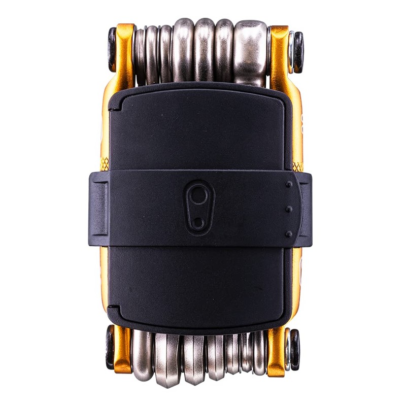 Crankbrothers Multi 20 Tool, Gold