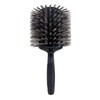 Phillips Brush Luxe Monster Vent 1 Professional Hair Brush 5”