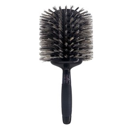 Phillips Brush Luxe Monster Vent 1 Professional Hair Brush 5” Diameter Barrel