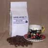 Hawaiian Hazelnut Decaf - Ground Espresso