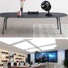 Wireless Camera 1080P WiFi Mini Recording Camera High Definition for