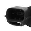 Car Accessories Crankshaft Position Sensor J5T32471 Fit For MAZDA 3