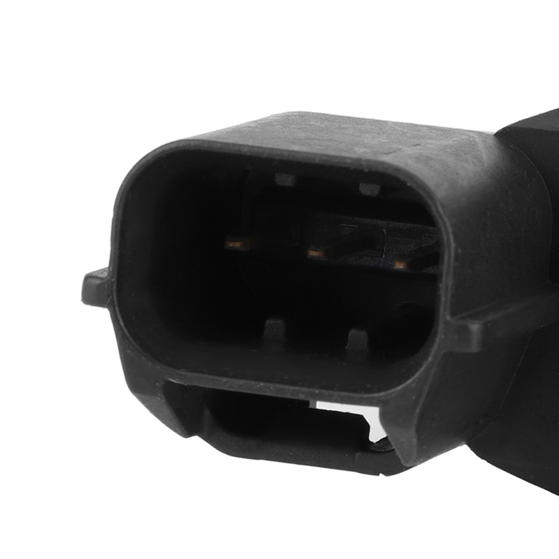 Car Accessories Crankshaft Position Sensor J5T32471 Fit For MAZDA 3