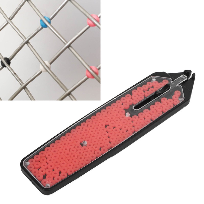 Tennis Cross String Saver Tennis String Saver Locks Cross Replacement