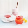 수제청 보석딸기청 1kg Handmade Jewel Strawberry Syrup 1kg
