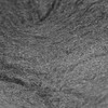 Faithfull FAIASW1OOO ASW1OOO Steel Wool 450G 000 Very Fine