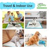 Puppy Pee Pads 23"x36" - Ultra-Absorbent Training & Potty Wee