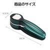 RICISUNG Garlic Press Garlic Crusher Dual Use Garlic Crusher Garlic
