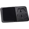 Perfect Fit Shield Wallets Baltimore Police badge and ID Case