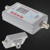 DollaTek Digital TV Antenna Satellite Signal Finder Meter Searcher LCD