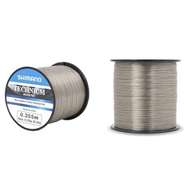 SHIMANO Technium Invisi 1330M 0.285 mm