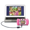 VTech Kidizoom Duo Selfie Camera, Pink