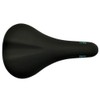 Fabric Scoop Elite Gel Radius MTB Road Bike Comfort Saddle,